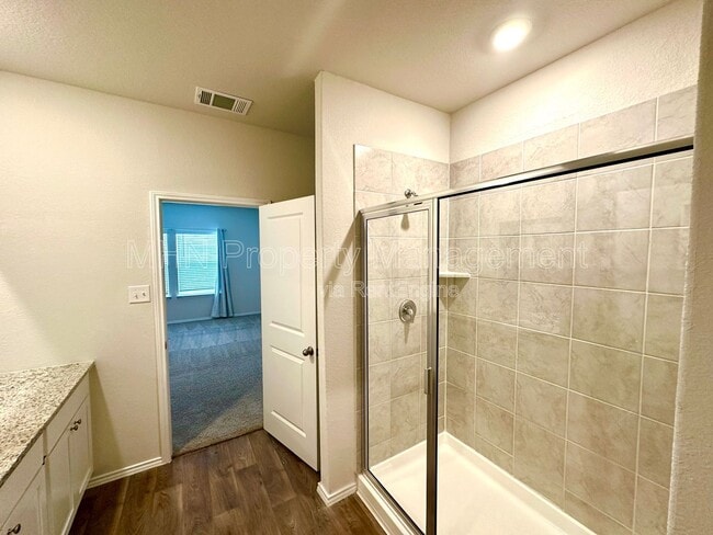 Building Photo - 4051 Basil Mdw