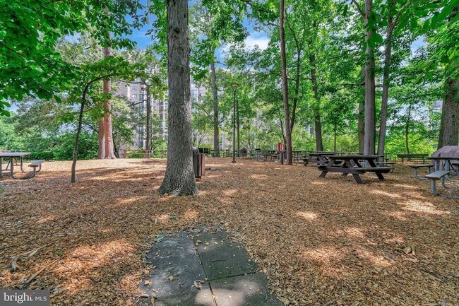 Building Photo - 5904 Mt Eagle Dr