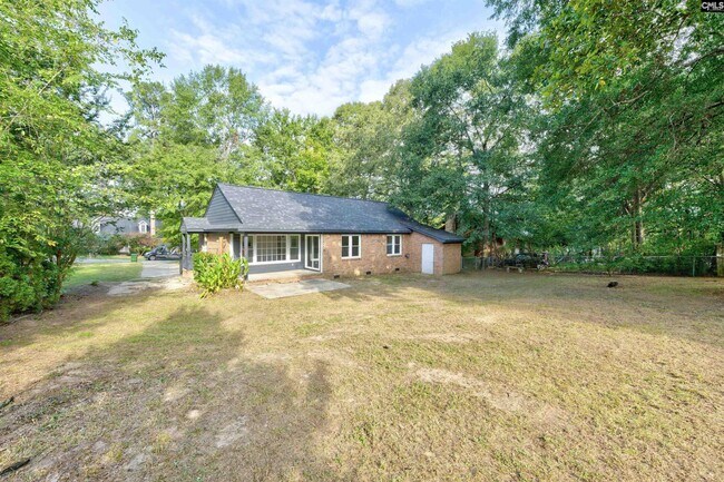 Building Photo - 30 Cardington Ct