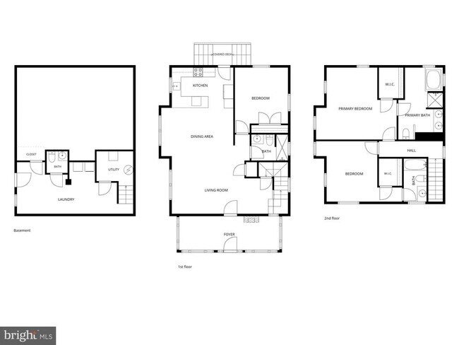 Building Photo - 8604 Woodlawn Ct