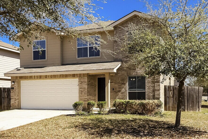 Building Photo - 10503 Marigold Bay