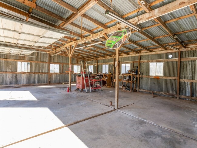 Building Photo - 5519 Kincer Rd