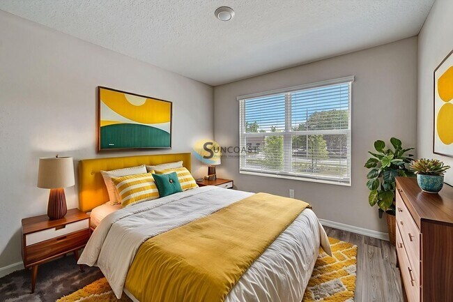 Building Photo - 9580 Hood Rd