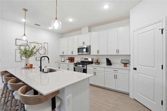 Building Photo - 20428 Verawood Lp