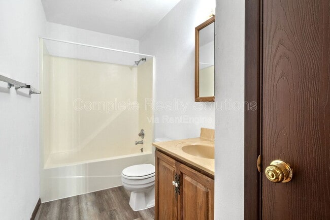 Building Photo - 2202 Richland Prairie Blvd