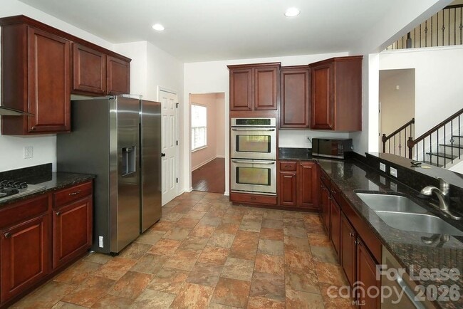 Building Photo - 4224 Lois Ln