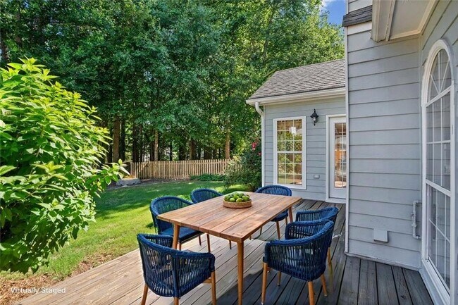 Building Photo - 3105 Ballet Ct