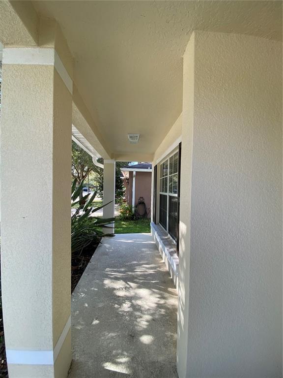 Building Photo - 3826 Klondike Pl