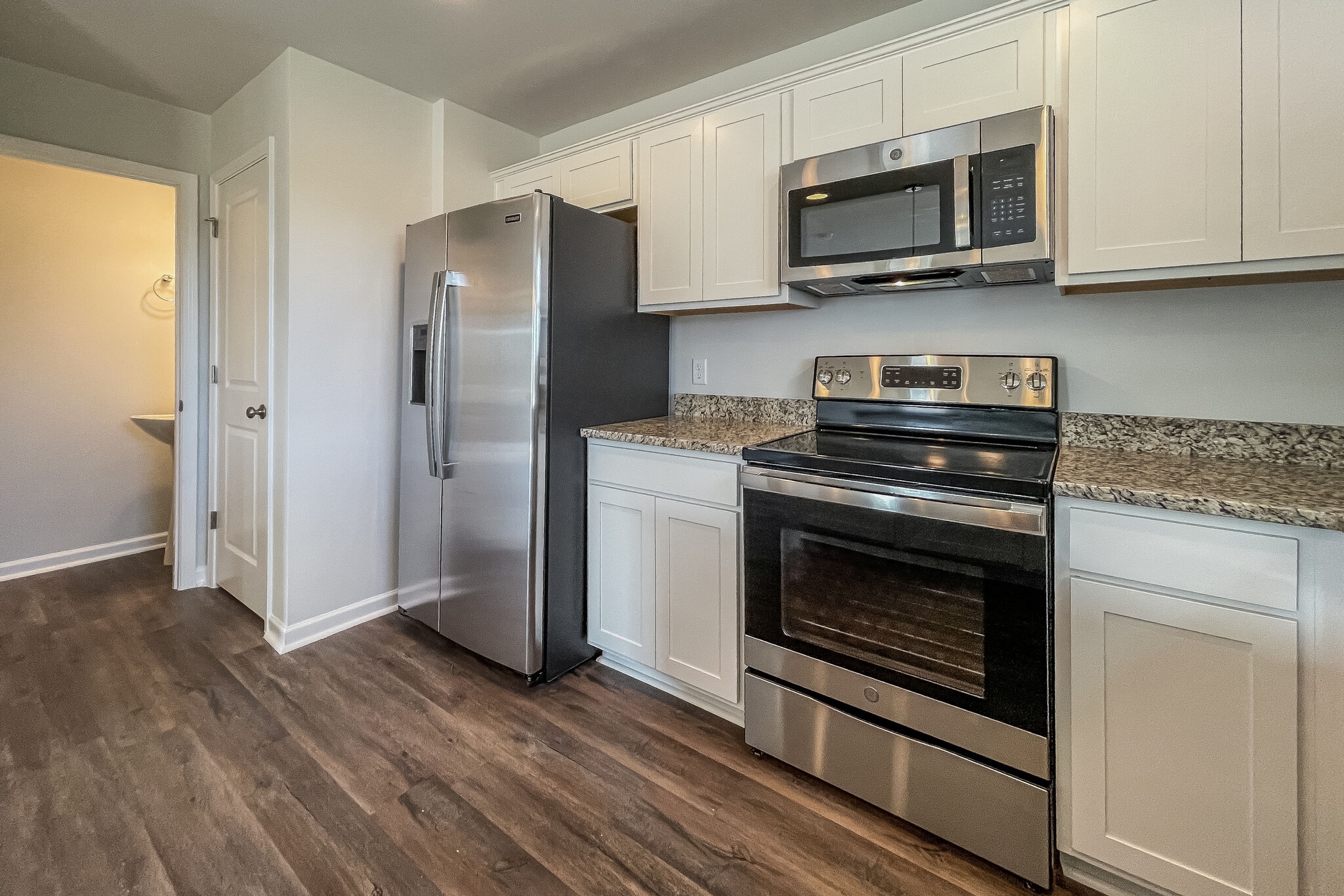 Building Photo - 72 Tondee Wy