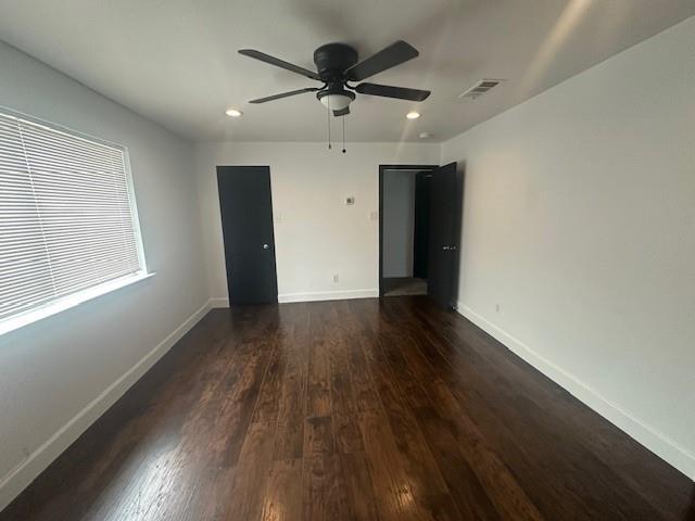 Building Photo - 3204 Bellville Dr