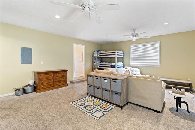 Building Photo - 2153 Co Rd 57