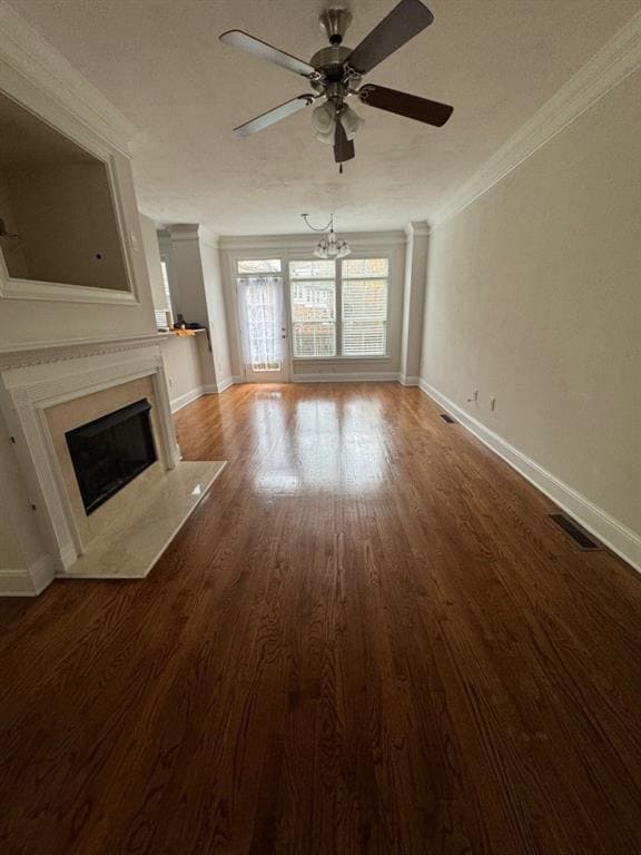 Building Photo - 5480 Glenridge View NE