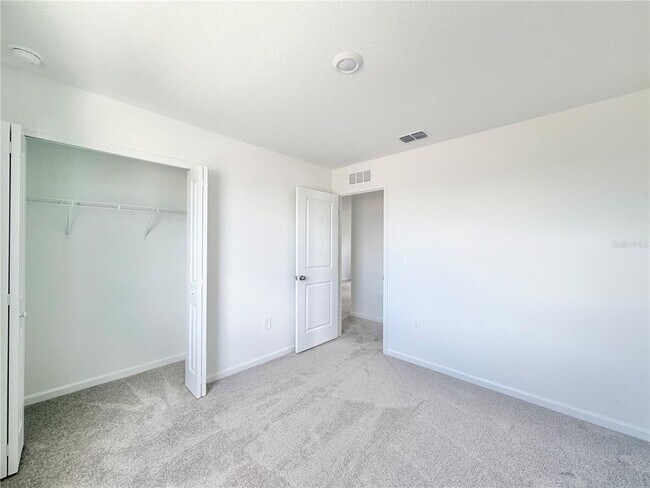 Building Photo - 368 Kayden Cv