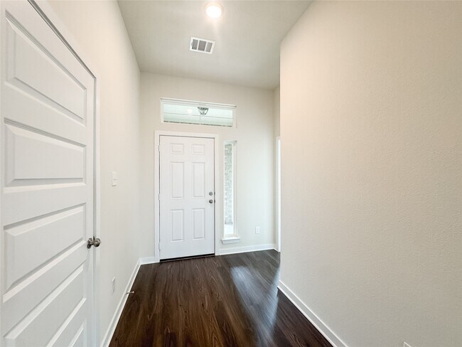 Building Photo - 2944 Palominos Wy