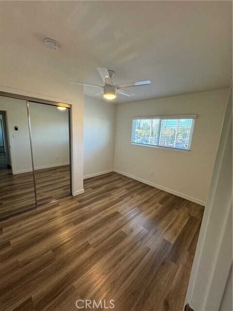 Building Photo - 2120 Manhattan Beach Blvd