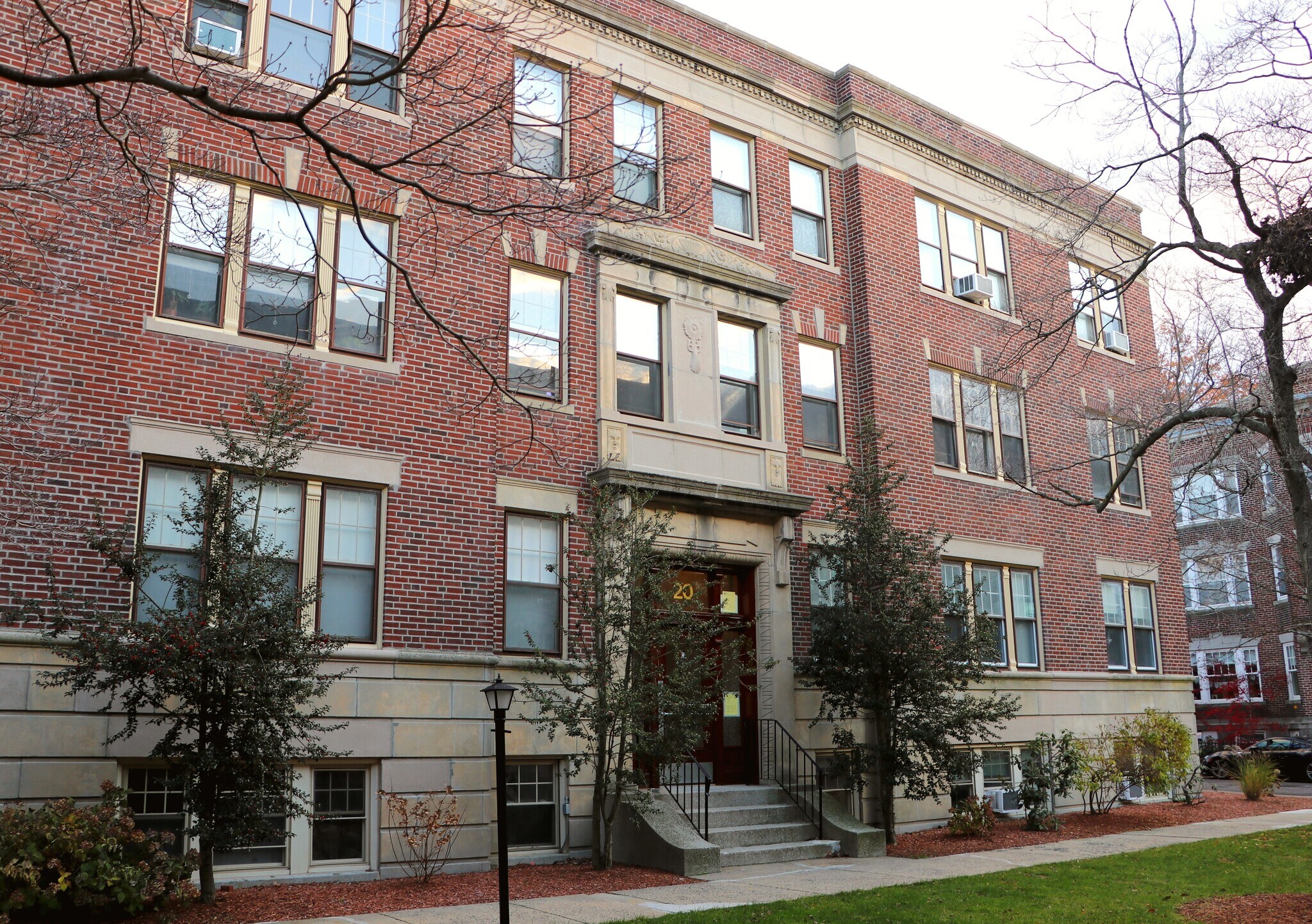 Building Photo - 22 Alton Ct