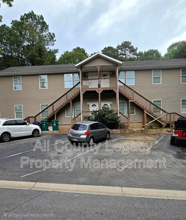 Building Photo - 4675 Lois Dr