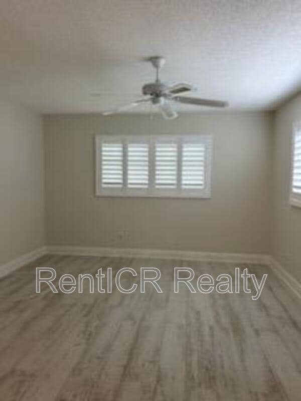 Building Photo - 1481 Heather Ridge Blvd