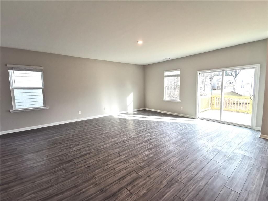 Building Photo - 4616 Waxwing St