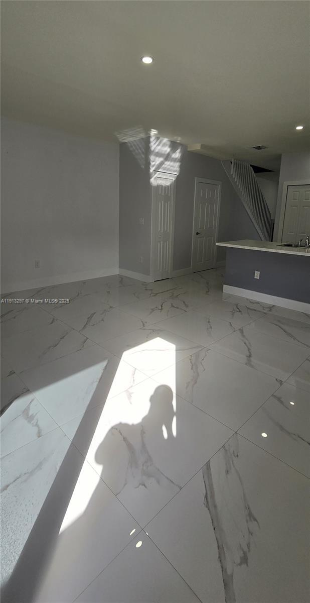 Building Photo - 11414 SW 248th Ln