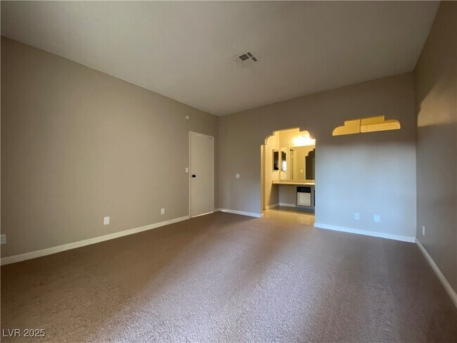 Building Photo - 2643 Red Rock St