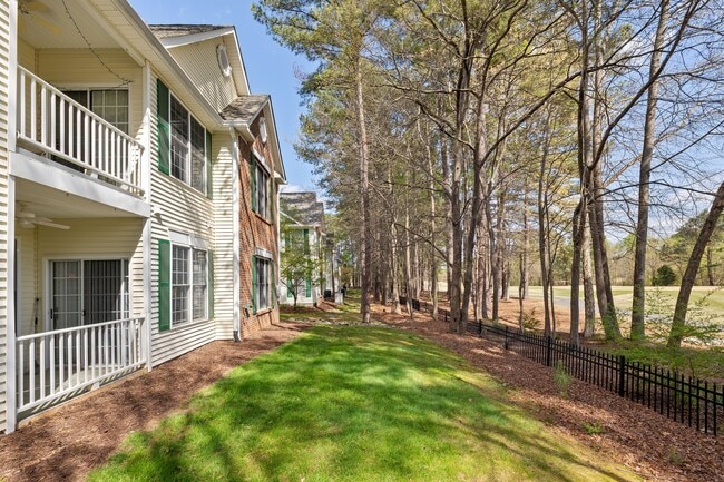 Building Photo - 1713 Kudrow Ln