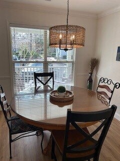 Building Photo - "Coastal Comfort Awaits: Spacious 2-Bed, 2-Bath Furnished Condo in Shipyard on Hilton Head Island!"