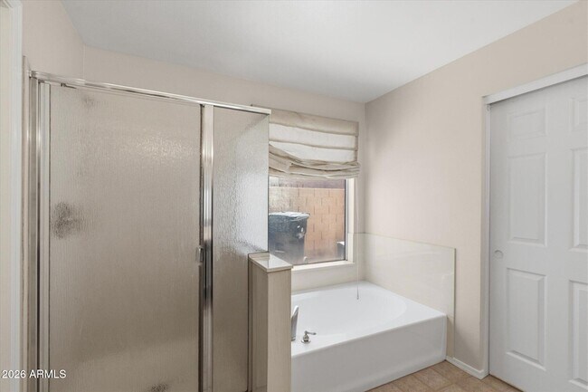 Building Photo - 15034 S 47th St