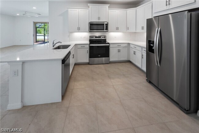 Building Photo - 1093 Tranquil Brk Dr