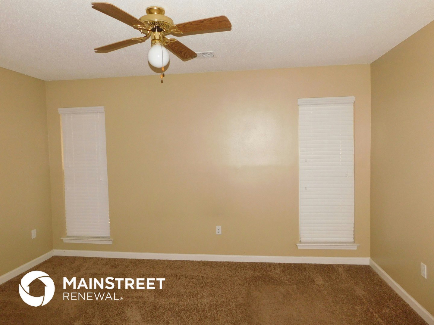 Building Photo - 8104 Longbranch Dr