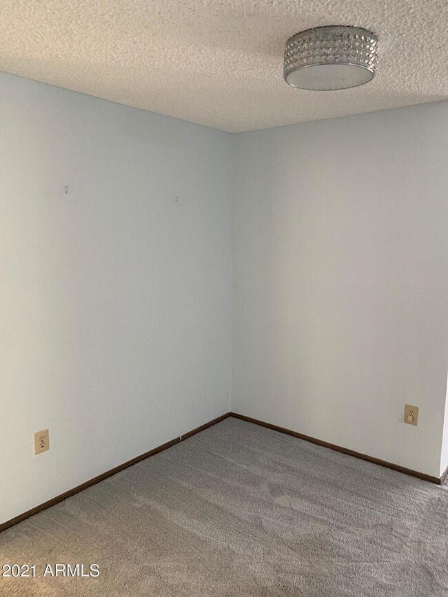 Building Photo - 19454 N Camino Del Sol