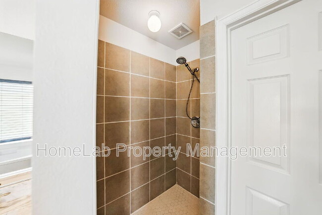 Building Photo - 3454 Kodiak Diamond