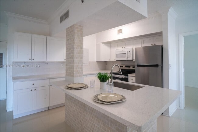 Building Photo - 11650 SW 2nd St