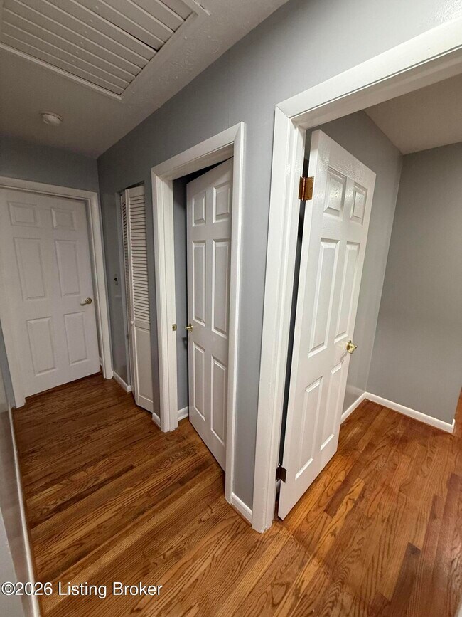 Building Photo - 3706 Glenlea Way