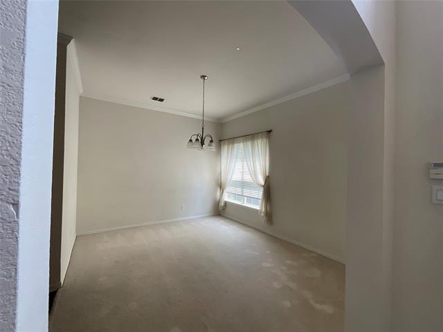 Building Photo - 4201 Abingdon Dr
