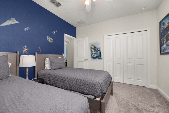 Building Photo - 8938 Cabot Cliffs Dr