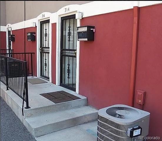 Primary Photo - 714 E 18th Ave