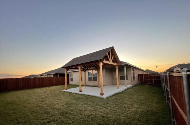 Primary Photo - 14640 Antlia Dr