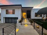 Building Photo - 8215 Calabar Ave