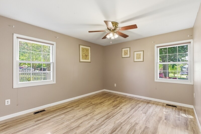Building Photo - 12426 Chalford Ln