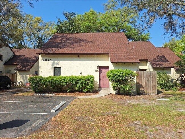 Primary Photo - 12414 N 58th St
