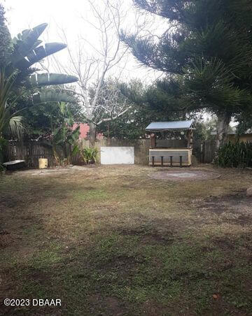 Building Photo - 325 Ribault Ave