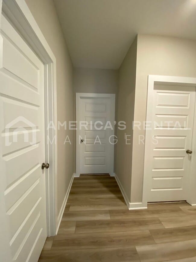 Building Photo - Beautiful Home for Rent in Jasper, AL!!!