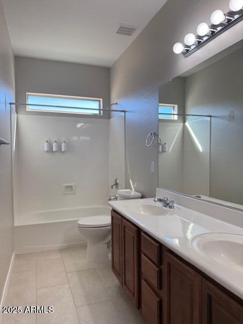 Building Photo - 4231 E Firestone Dr