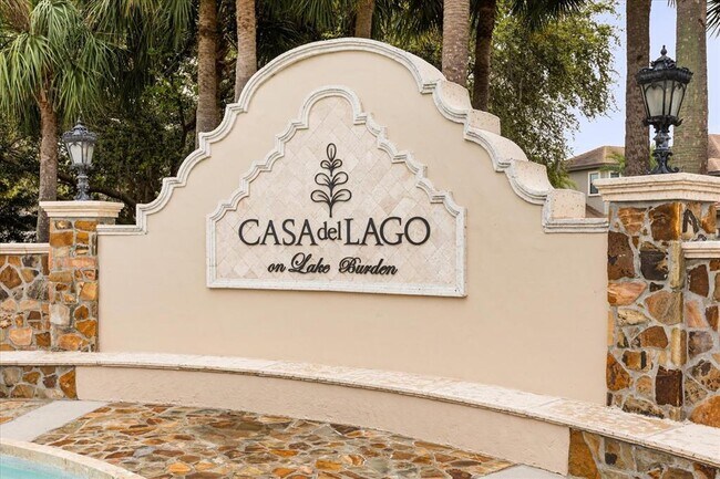 Building Photo - 7231 Sangalla Dr