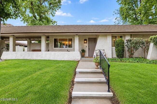 Building Photo - 1173 Kirkford Way