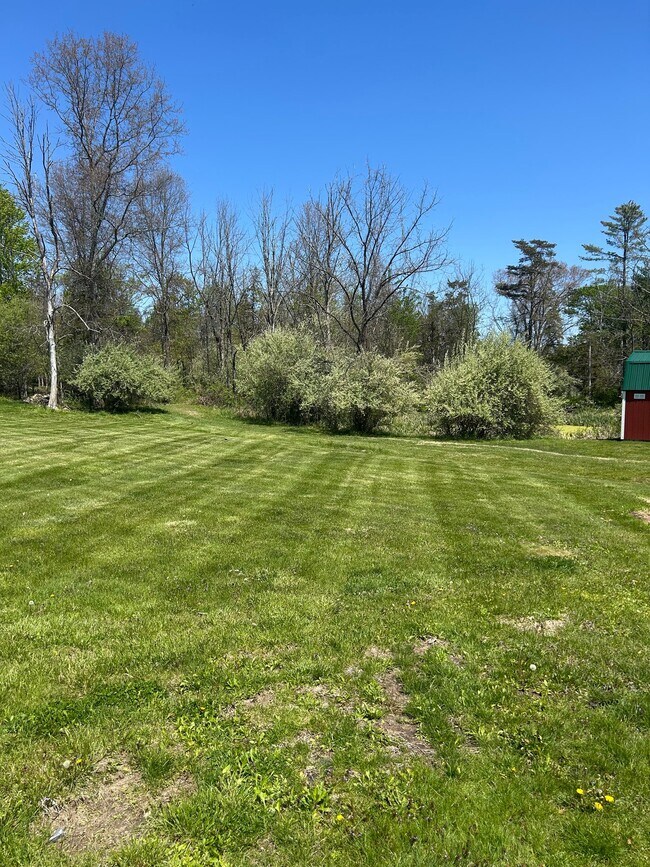 Building Photo - 369 Byram Kingwood Rd