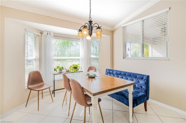 Building Photo - 19910 Barletta Ln