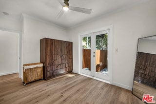 Building Photo - 738 Westmount Dr