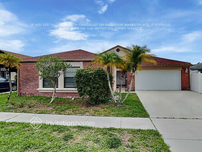 Primary Photo - 11520 Whisper Sound Dr